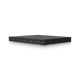 48 Port Gigabit 24V/802.3af/at PoE 500W - ES-48-500W 48 Port Gigabit 24V/802.3af/at PoE 500W - ES-48-500W